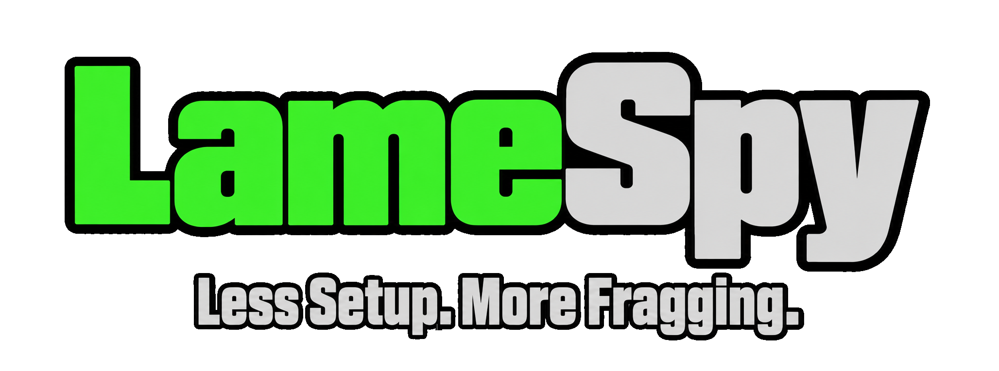 LameSpy.org