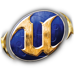 UT2004